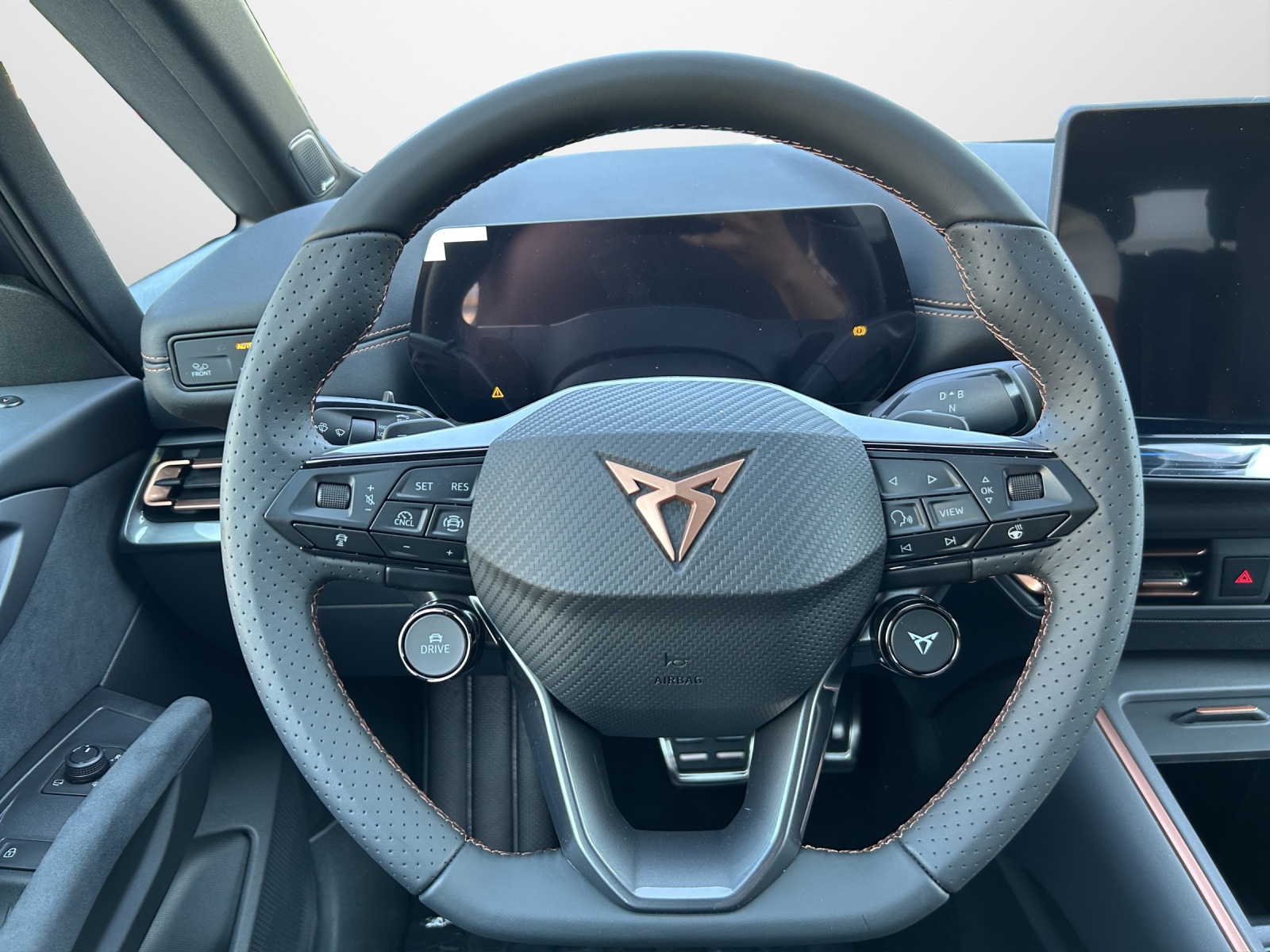 CUPRA Born 79 kWh Prime-image-5