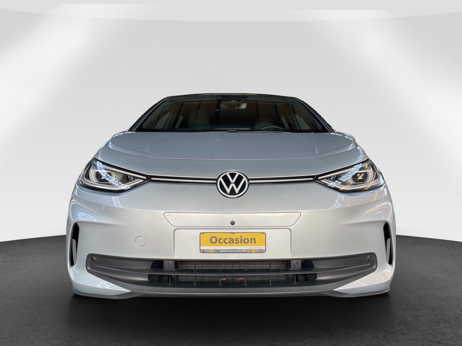 VW ID.3 Pro S-showroom-element-1