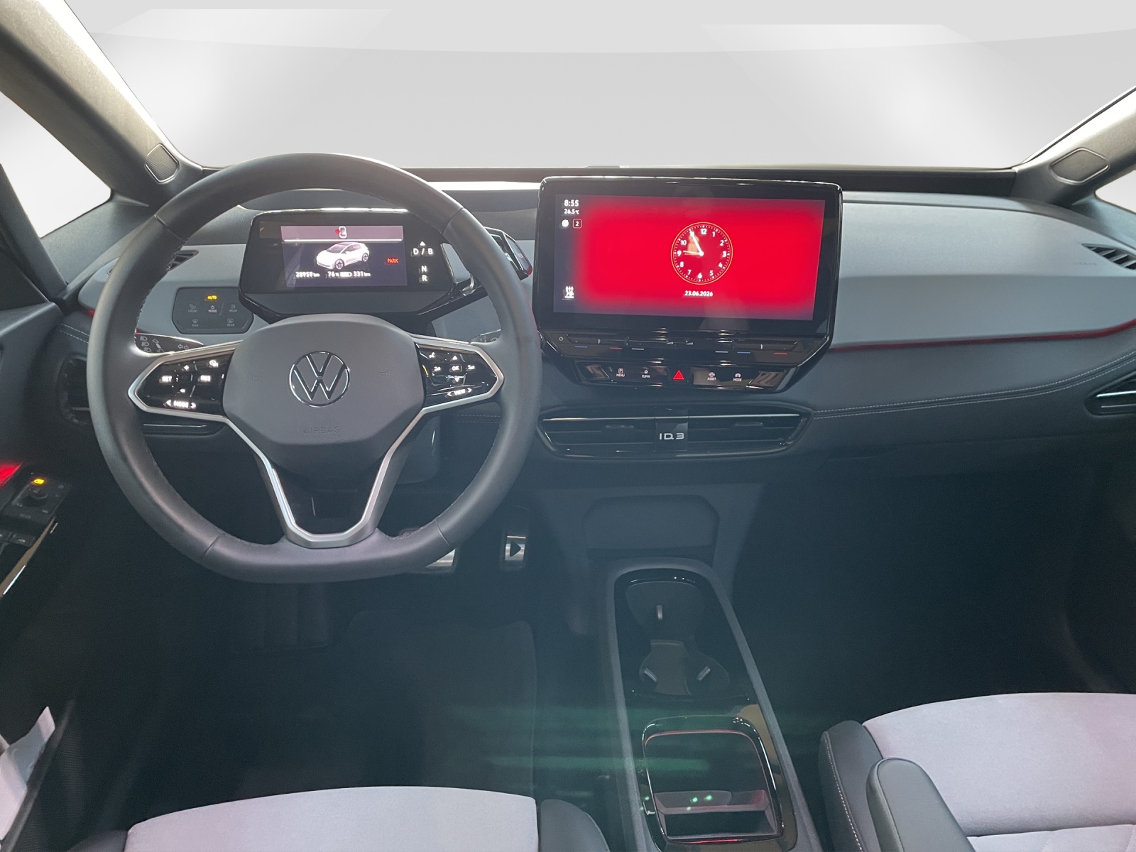 VW ID.3 Pro S-image-7