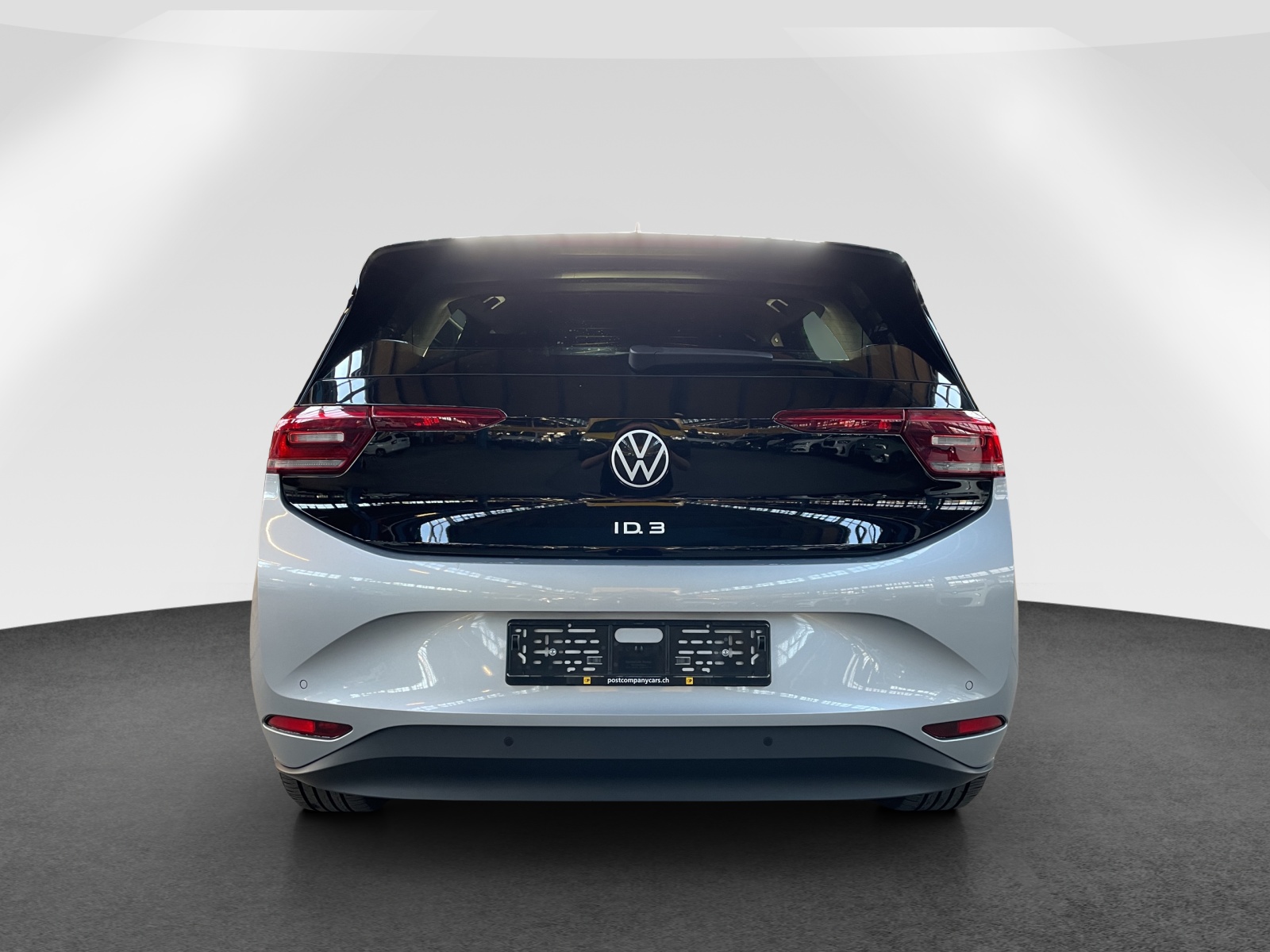 VW ID.3 Pro S-image-4