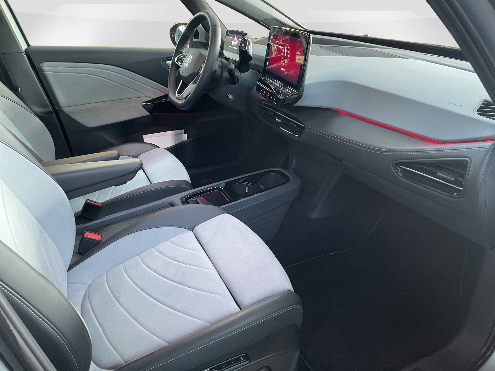 VW ID.3 Pro S-image-8