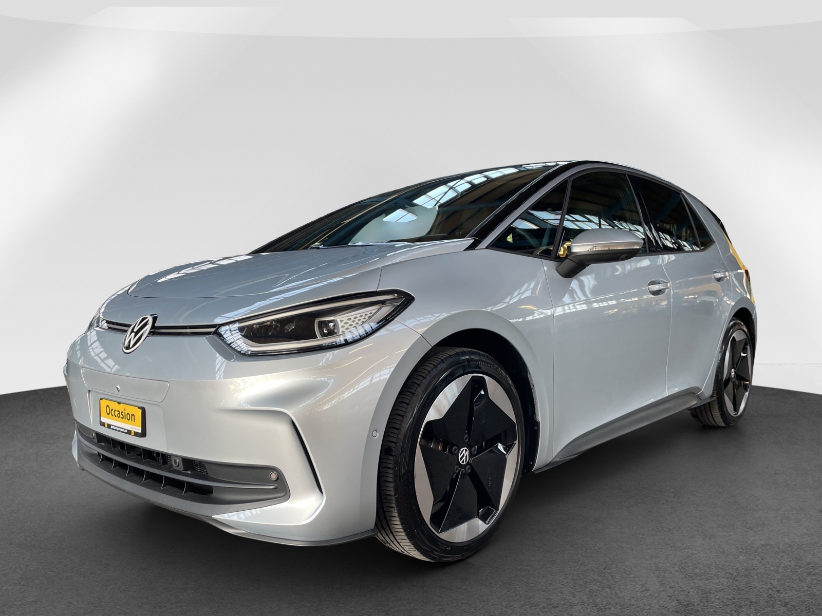 VW ID.3 Pro S-showroom-element-2