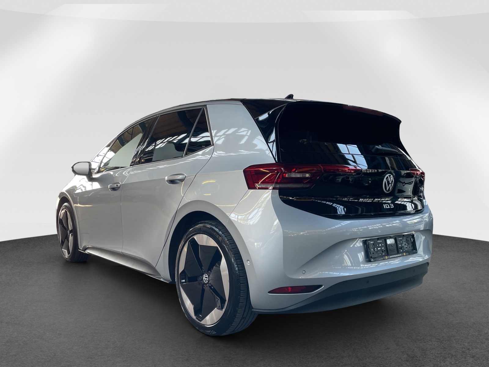 VW ID.3 Pro S-showroom-element-3