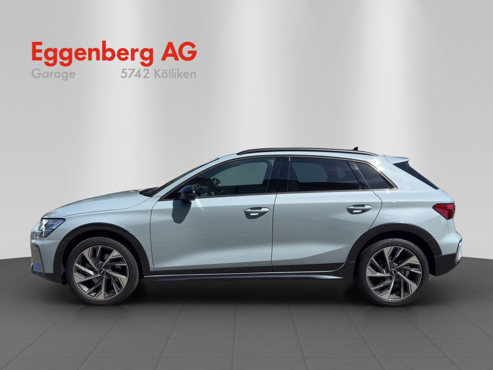 AUDI A3 allstreet 35 TFSI S-tronic-showroom-element-1