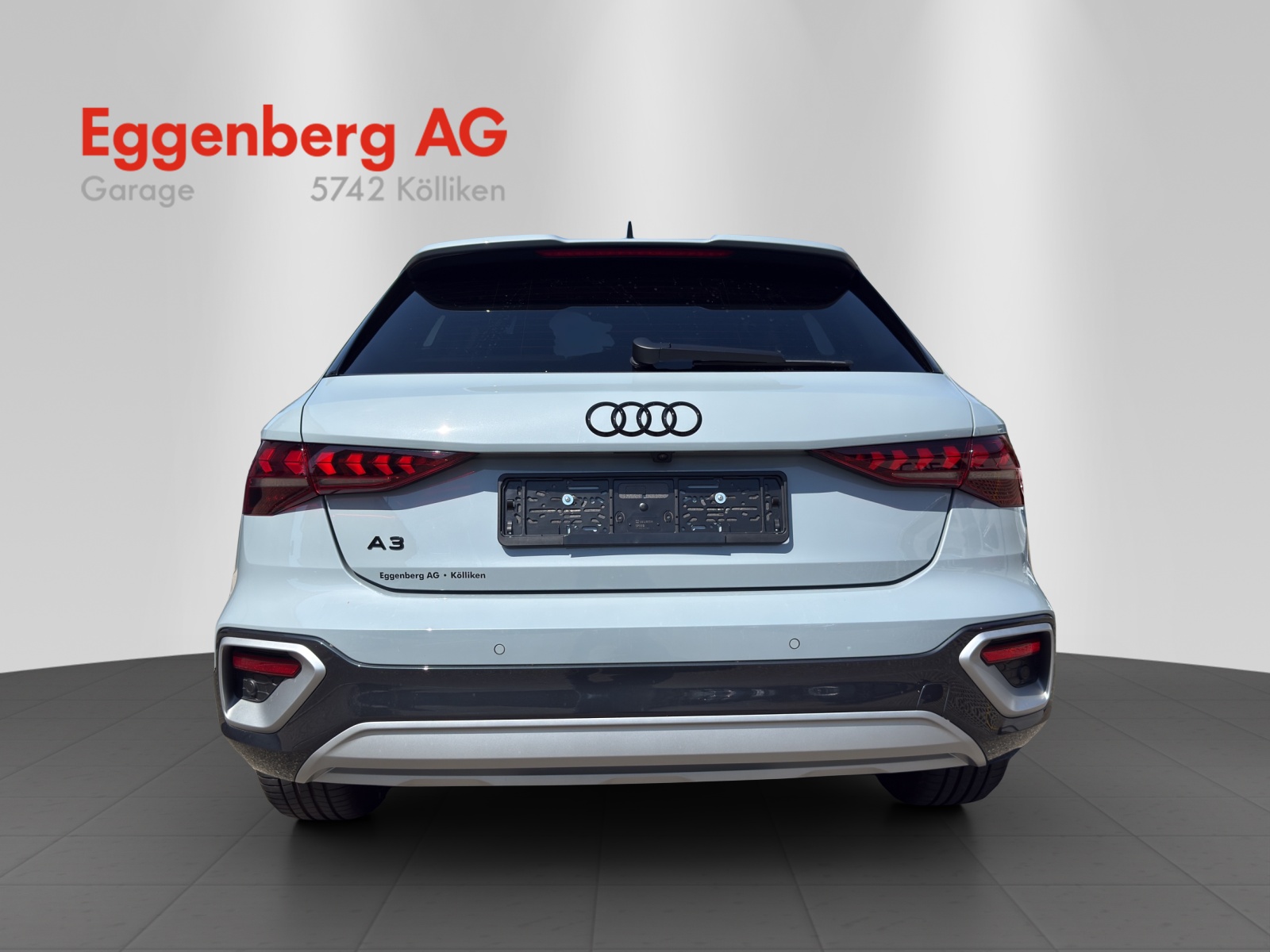 AUDI A3 allstreet 35 TFSI S-tronic-showroom-element-3
