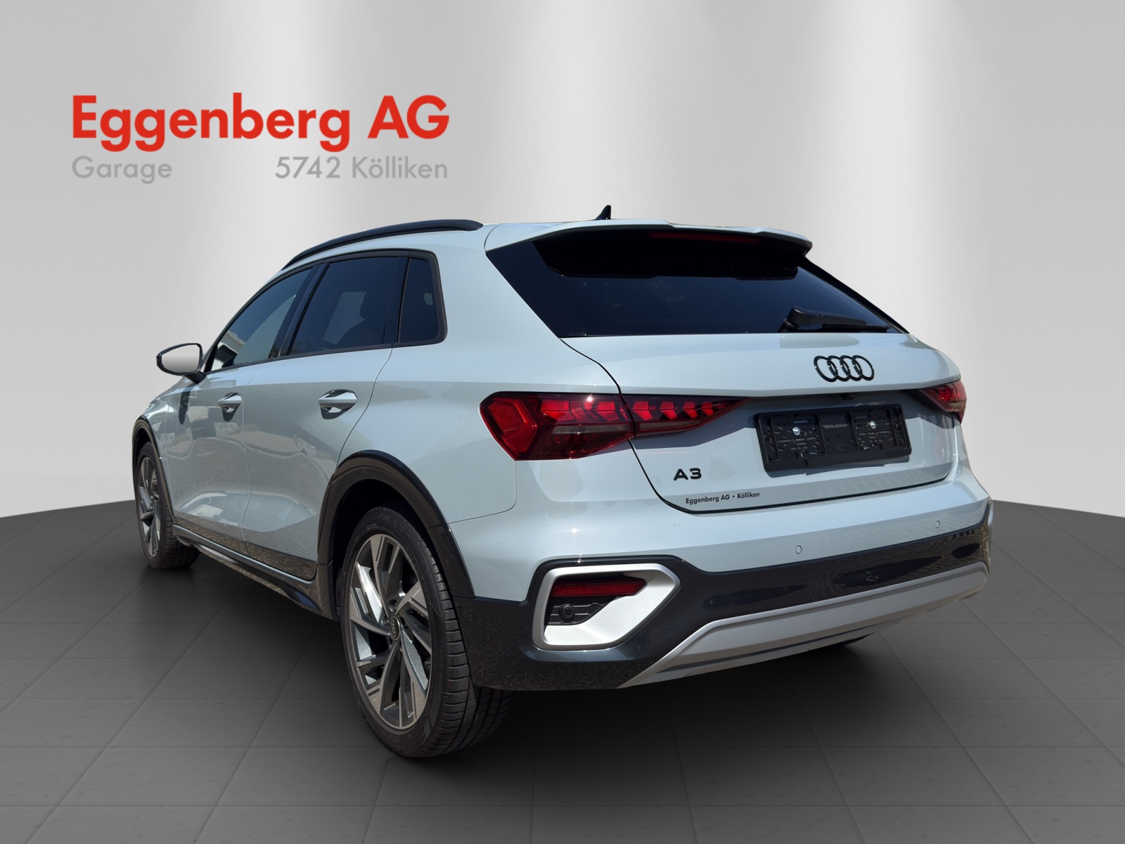 AUDI A3 allstreet 35 TFSI S-tronic-showroom-element-2