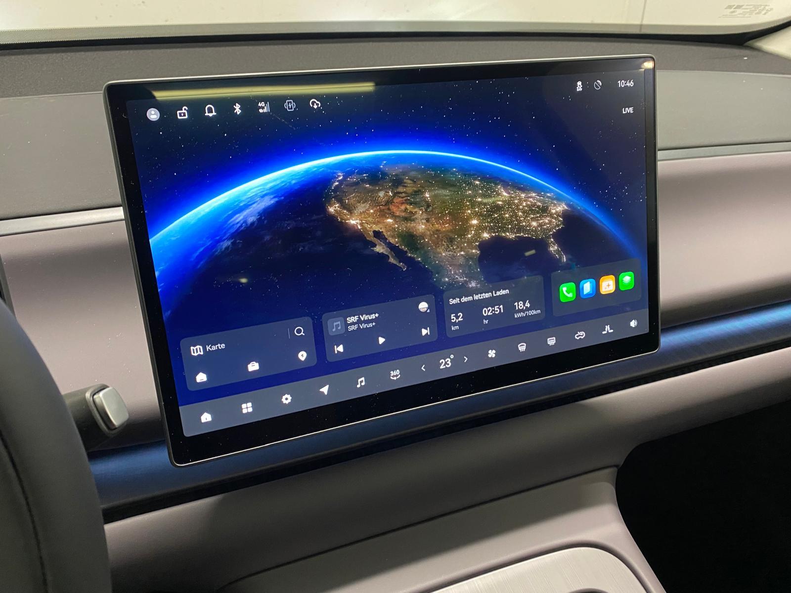 LEAPMOTOR C10 Design-image-8