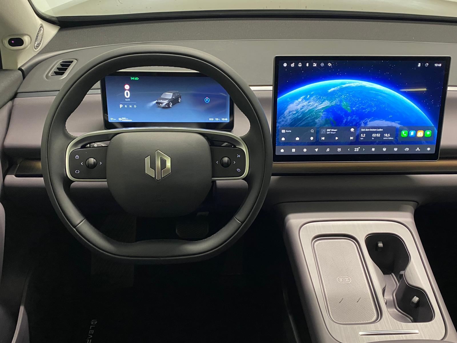 LEAPMOTOR C10 Design-image-12