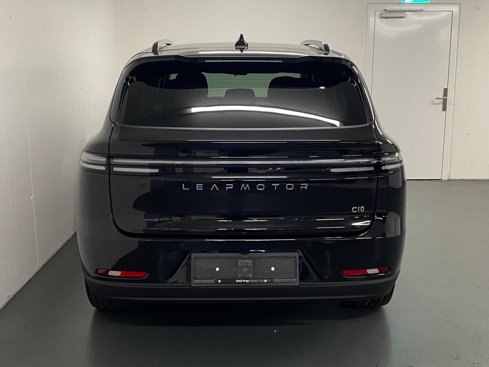 LEAPMOTOR C10 Design-image-14