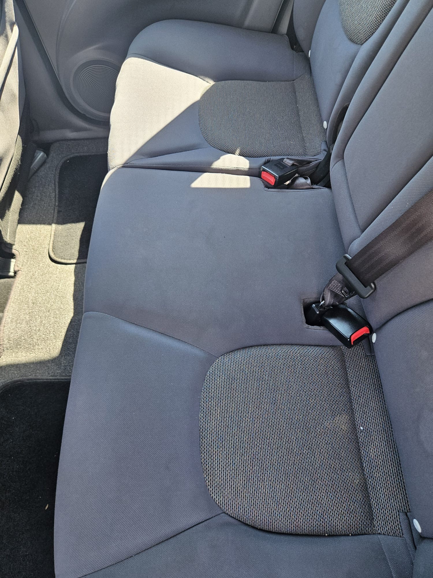 HYUNDAI Matrix 1.8i 16V GLS-image-6