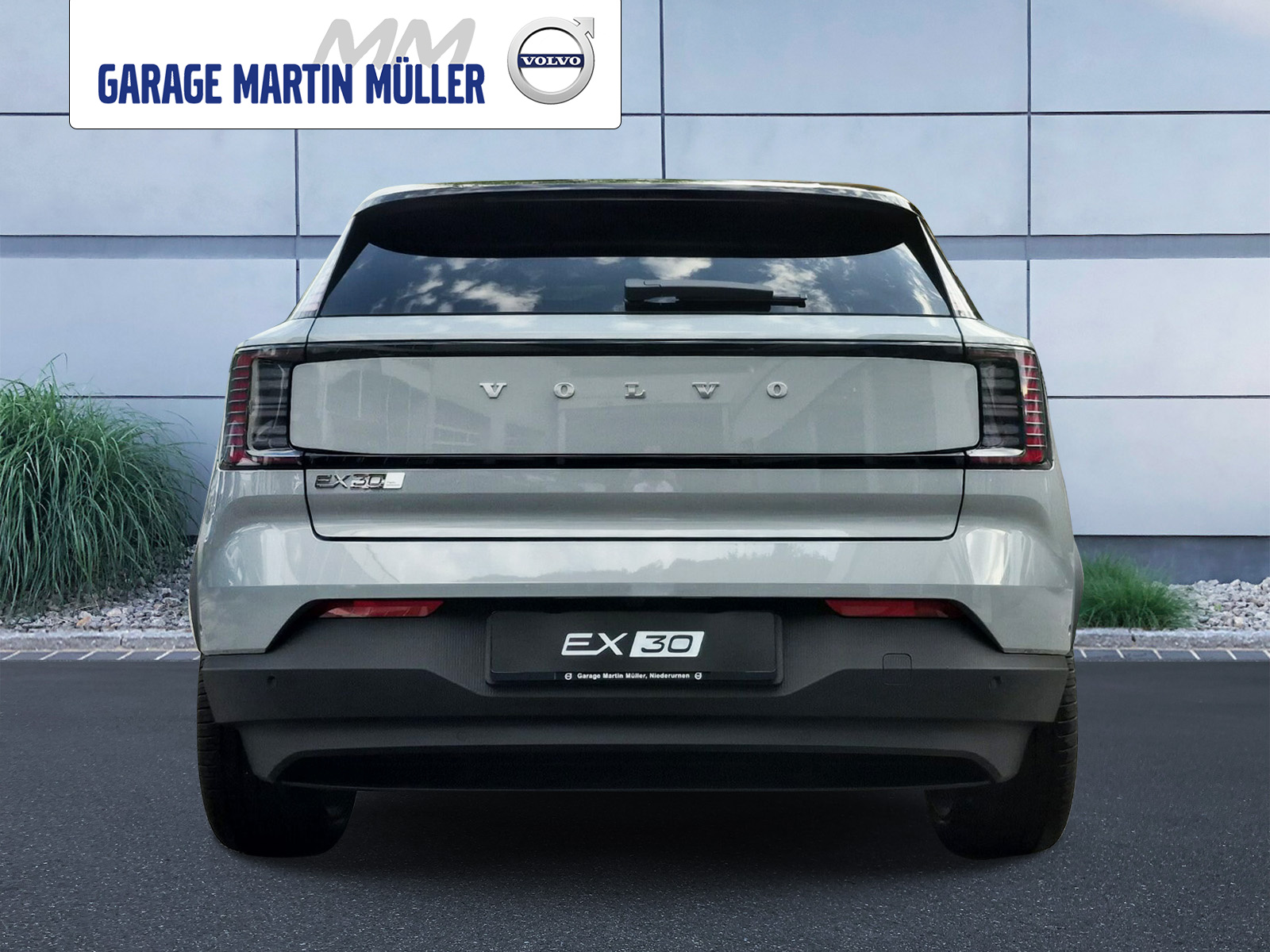 VOLVO EX 30 E60 Twin Ultra Performance AWD-showroom-element-3