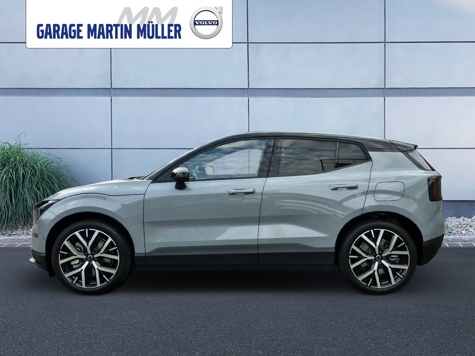 VOLVO EX 30 E60 Twin Ultra Performance AWD-showroom-element-1