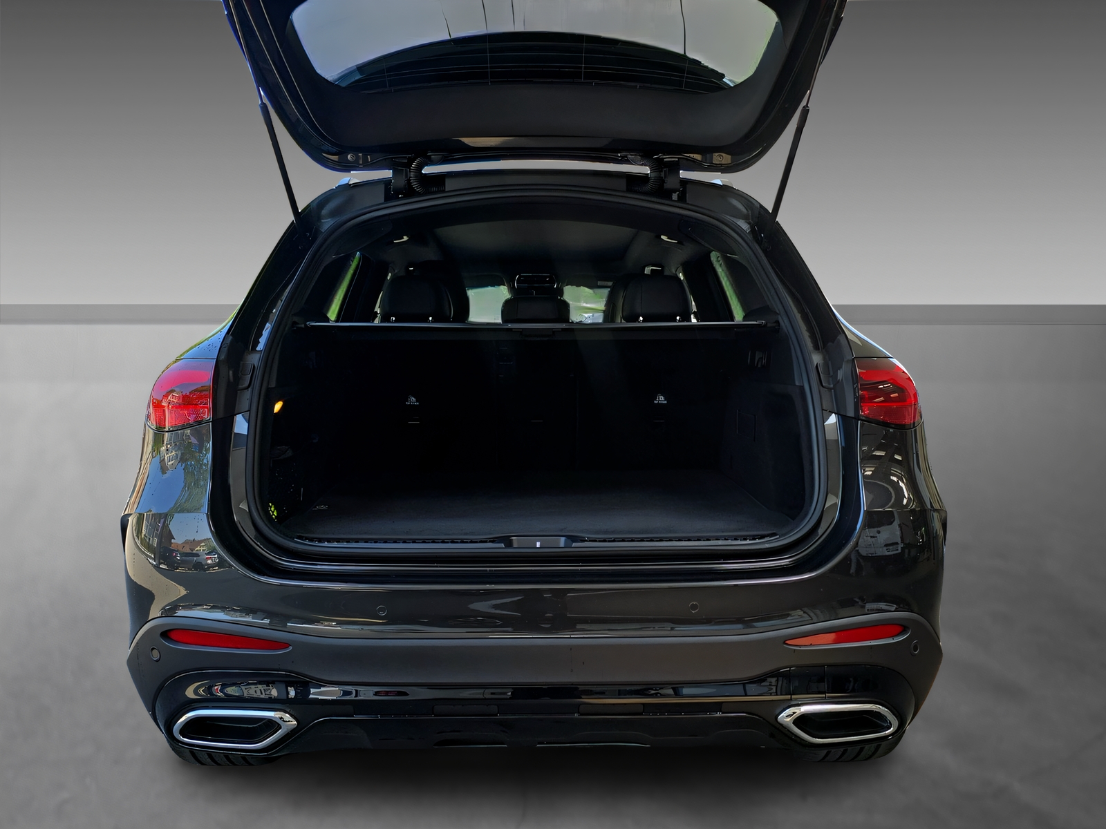 MERCEDES-BENZ GLC 450 d 4Matic-image-15