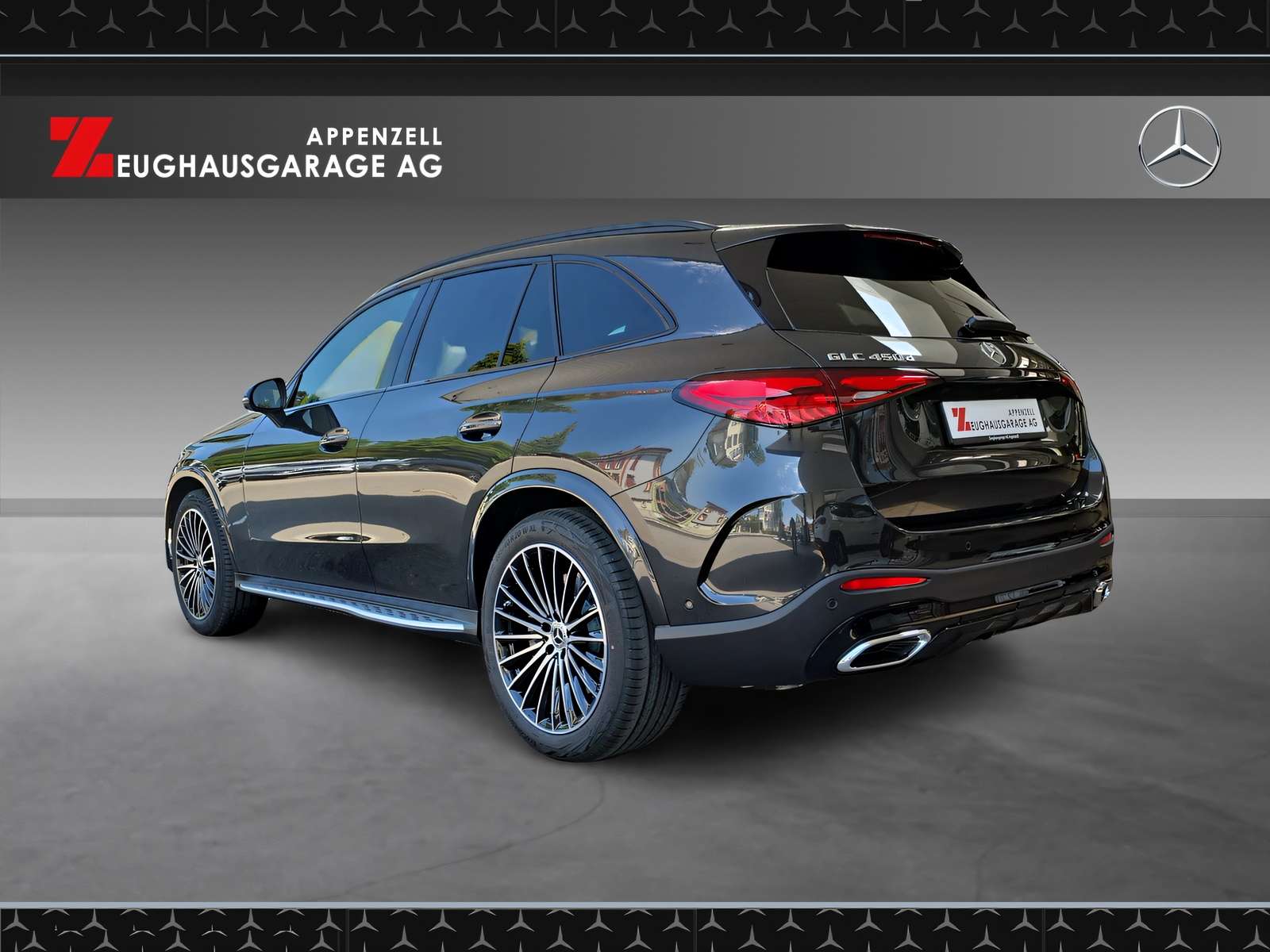MERCEDES-BENZ GLC 450 d 4Matic-showroom-element-3