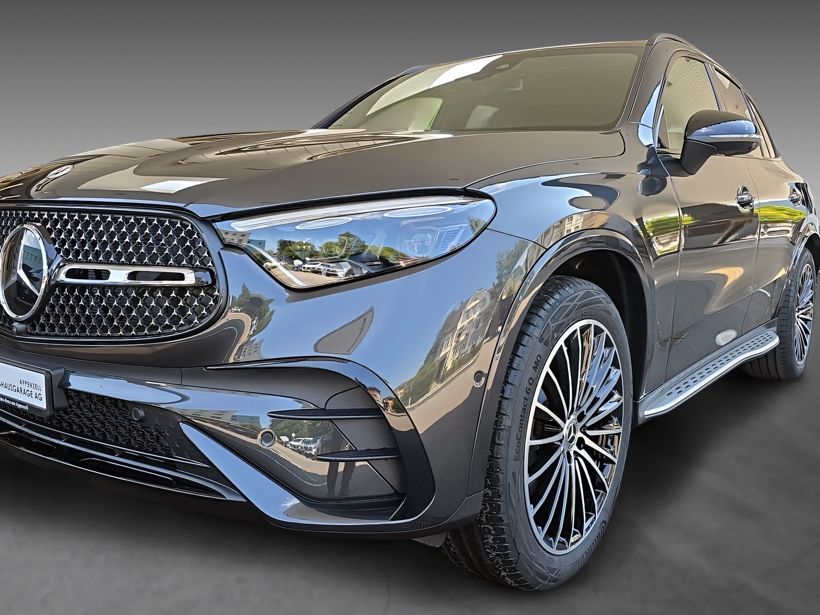 MERCEDES-BENZ GLC 450 d 4Matic-showroom-element-1