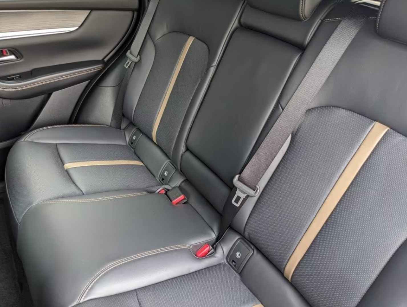 MAZDA CX-60 e-Skyactiv PHEV 327 AWD Homura-image-17