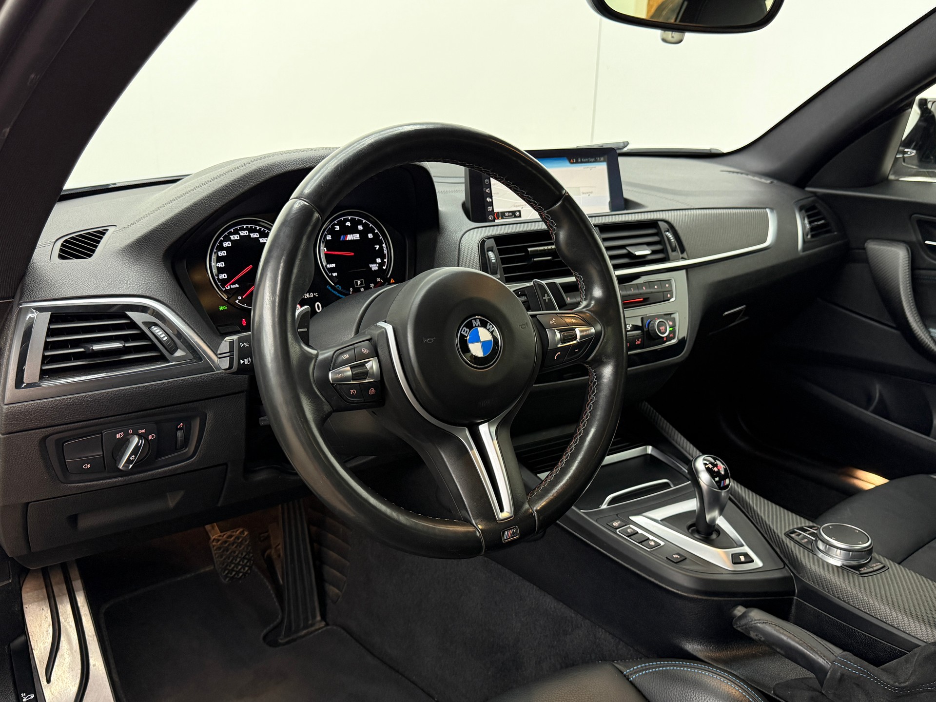 BMW M2 Competition Drivelogic-image-25