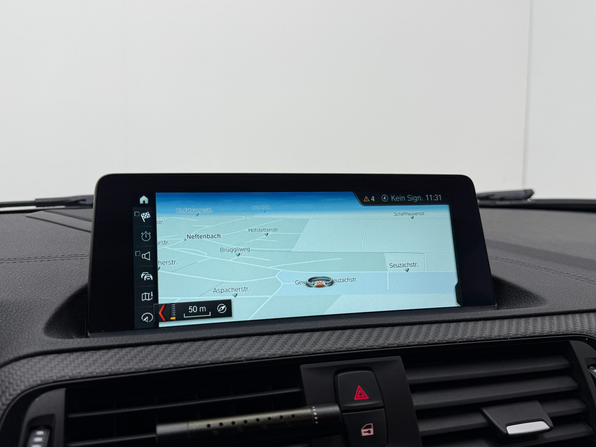BMW M2 Competition Drivelogic-image-28
