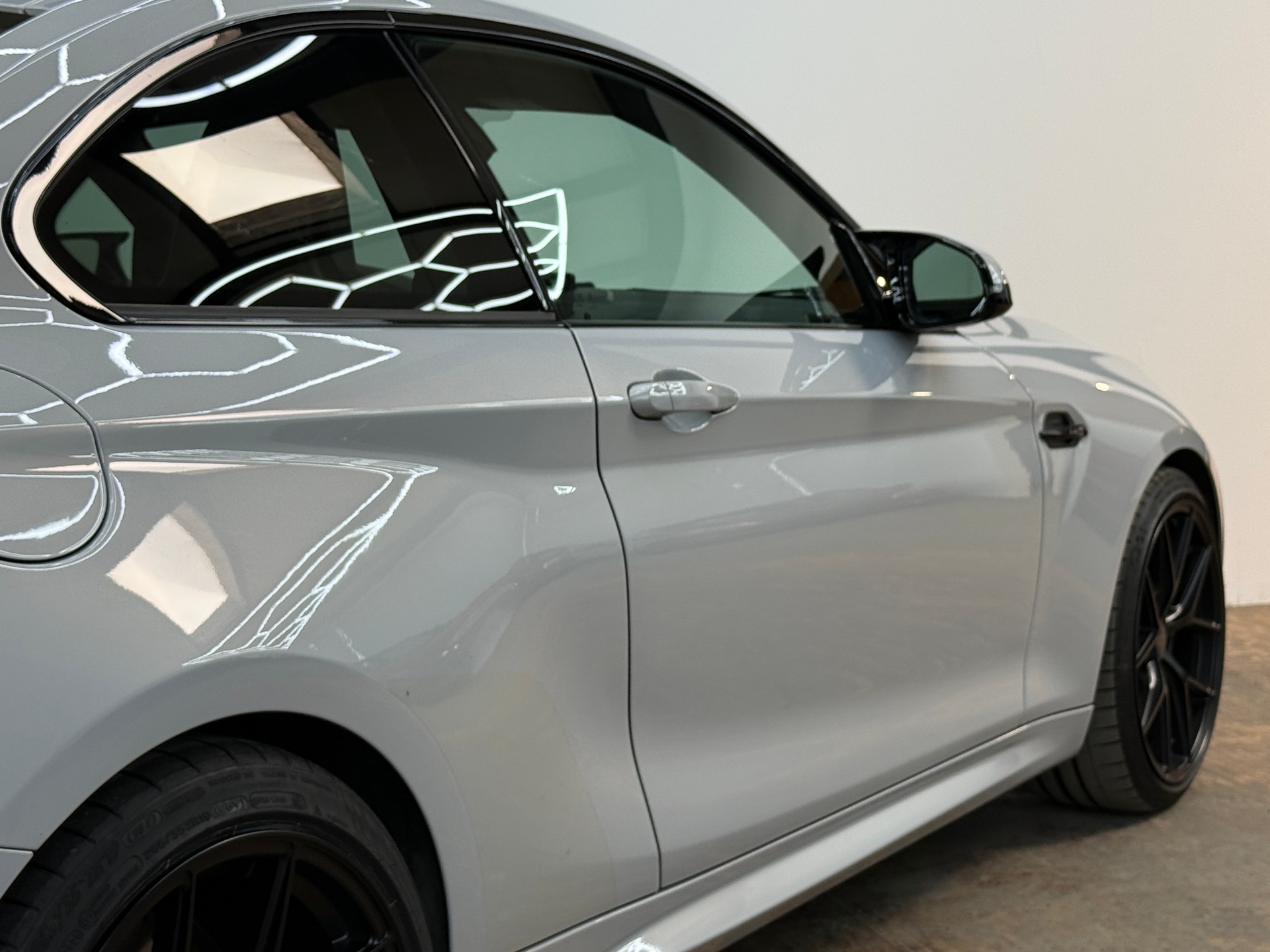 BMW M2 Competition Drivelogic-image-14