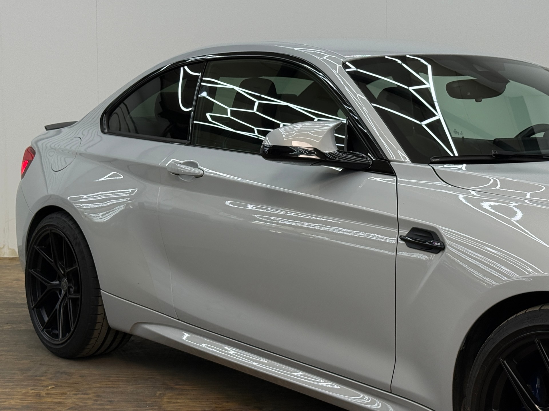 BMW M2 Competition Drivelogic-image-16