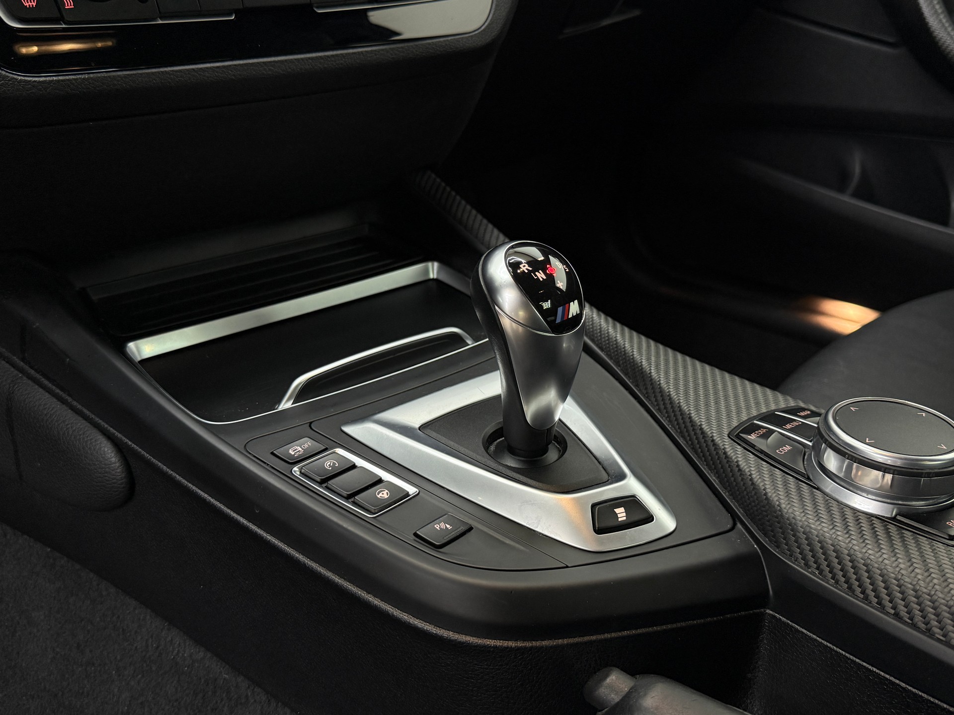 BMW M2 Competition Drivelogic-image-27