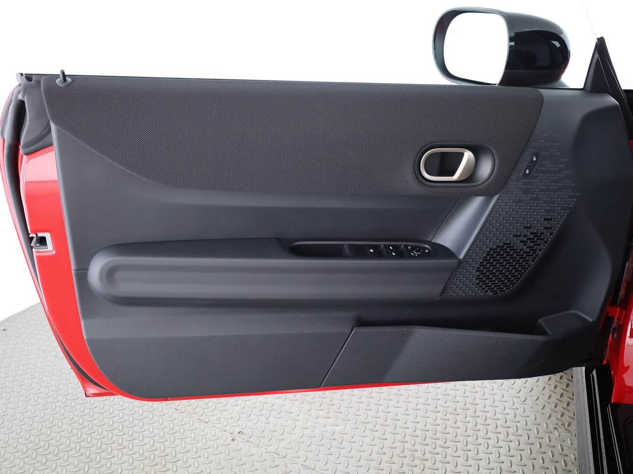MINI Cooper John Cooper Works Cabriolet DKG-image-25