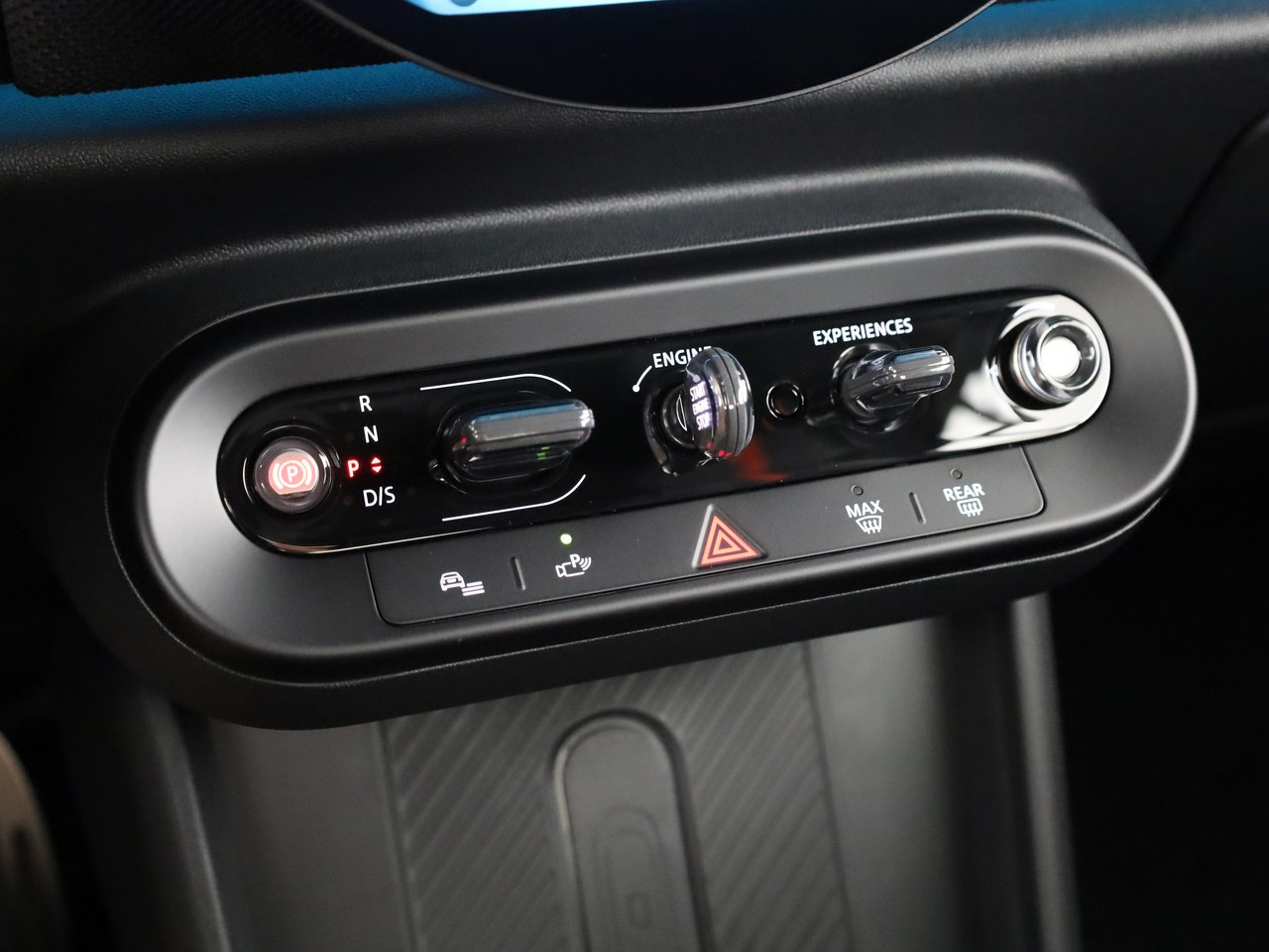 MINI Cooper John Cooper Works Cabriolet DKG-image-38