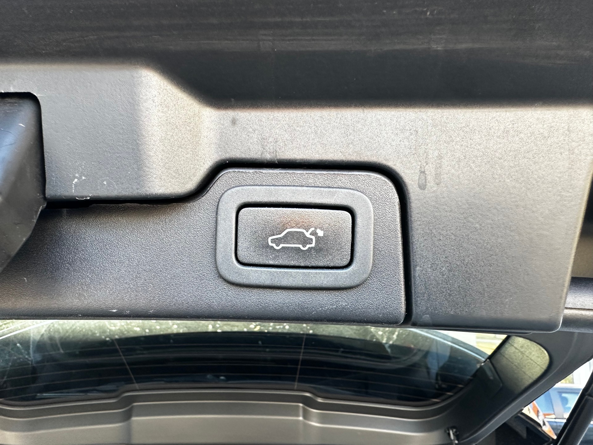 LAND ROVER Range Rover Evoque 2.0 TD4 HSE Dynamic AT9-image-11