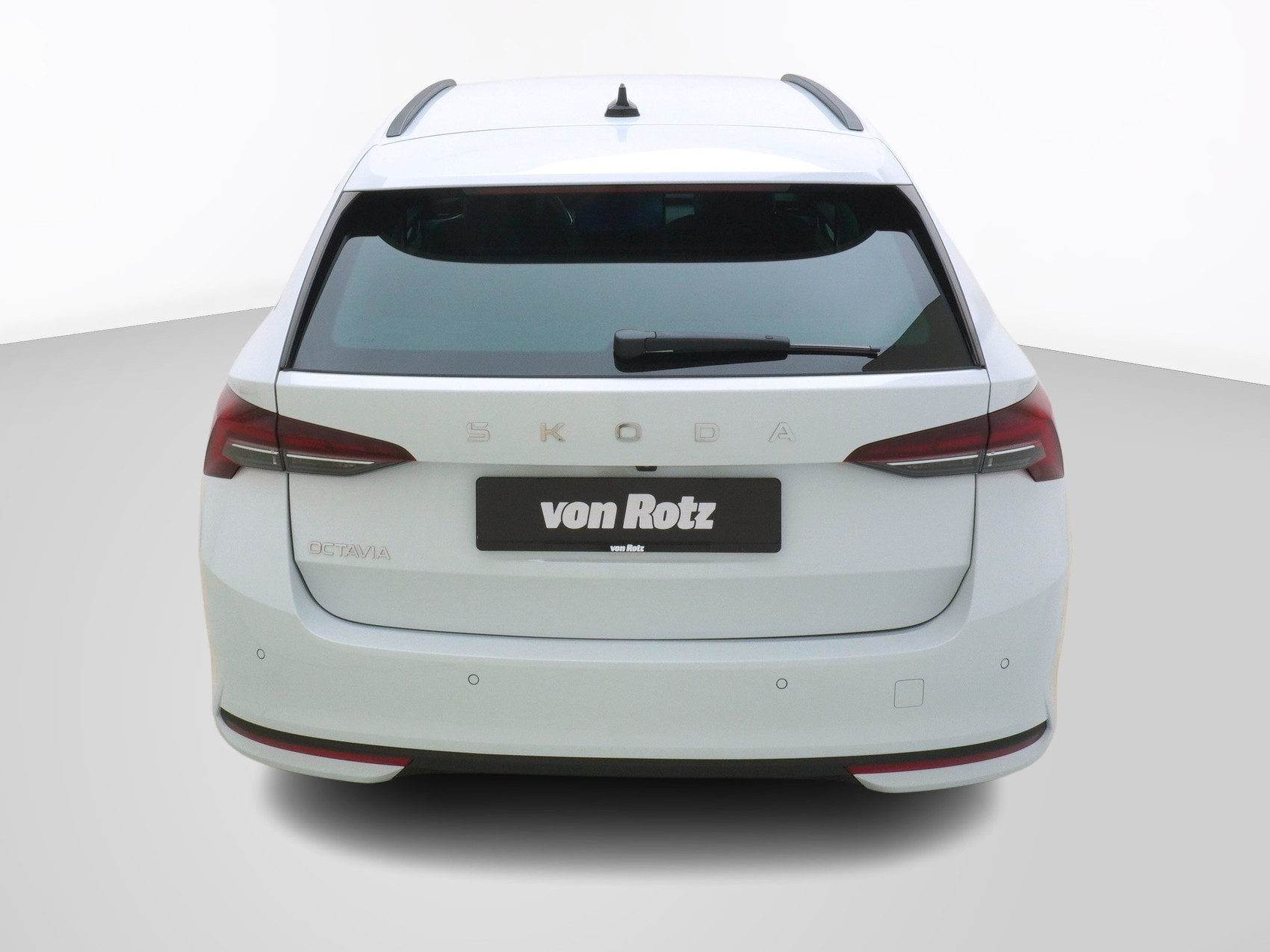 SKODA Octavia 2.0 TSI Selection-Loft 4x4 DSG-showroom-element-2