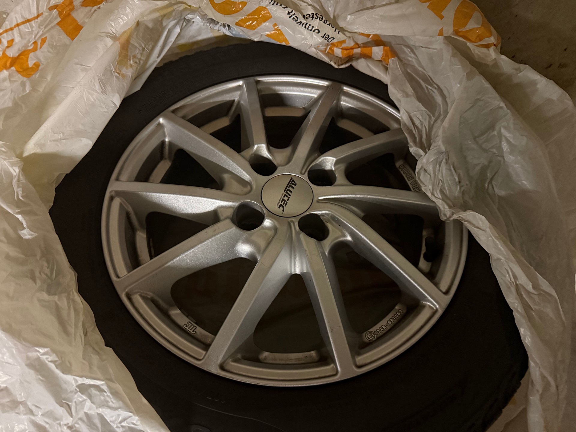RENAULT Clio 1.0 Business-image-10