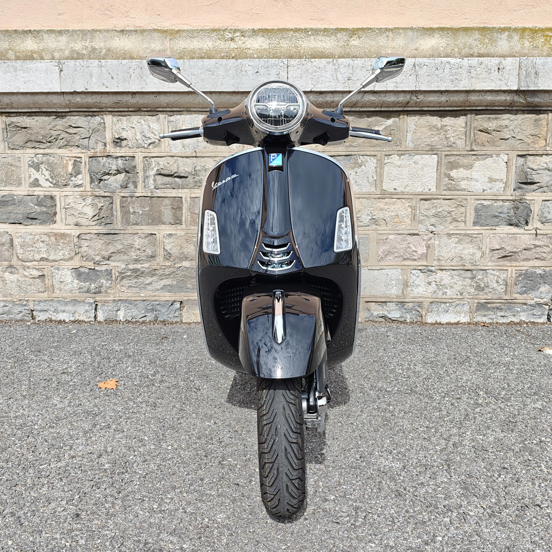 PIAGGIO Vespa GTS 310 Super RST E5+-image-1