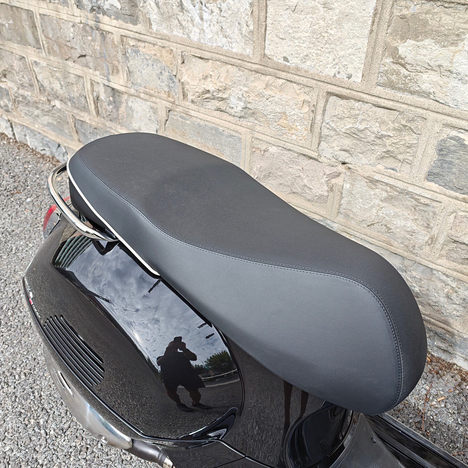 PIAGGIO Vespa GTS 310 Super RST E5+-image-4