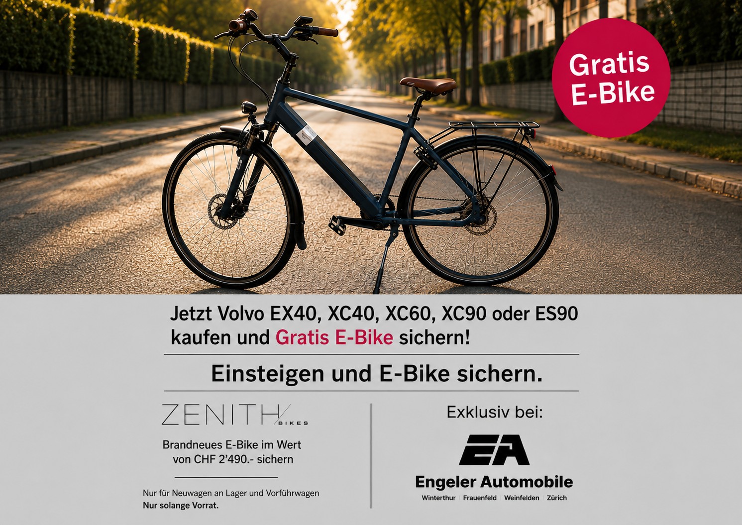 VOLVO XC90 XCLUSIVE 2.0 T8 TE Ultra Dark eAWD-showroom-element-1