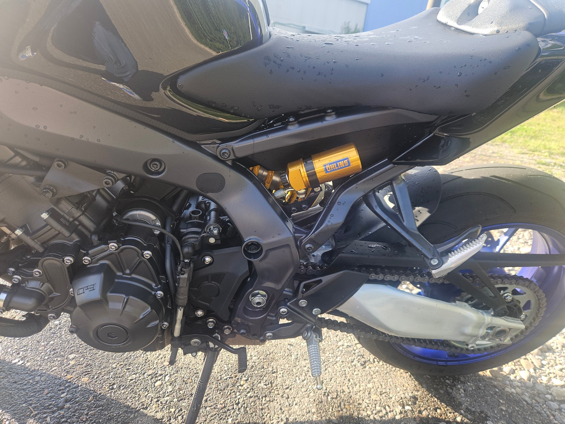 YAMAHA MT-09 SP-image-2
