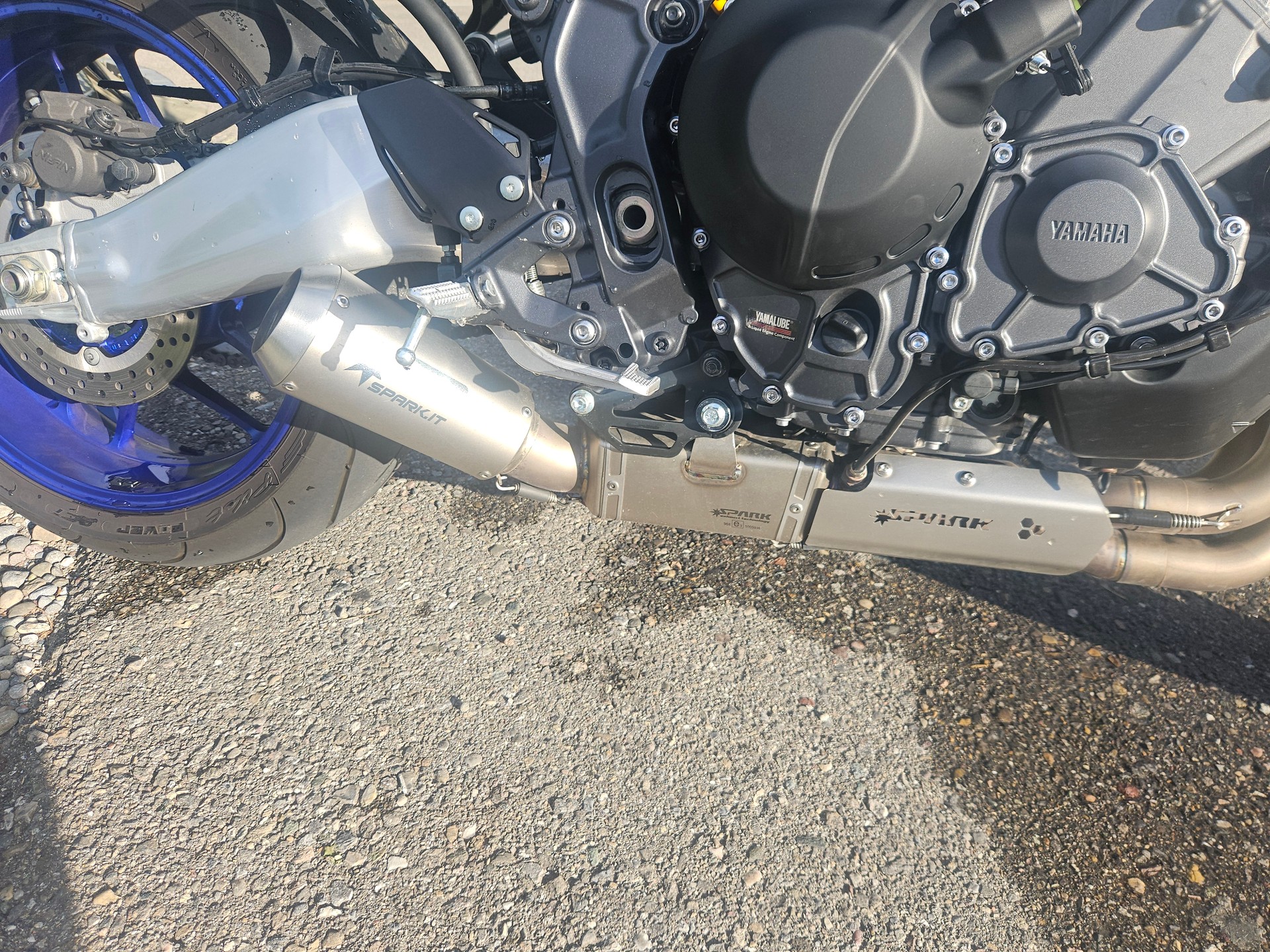 YAMAHA MT-09 SP-image-4