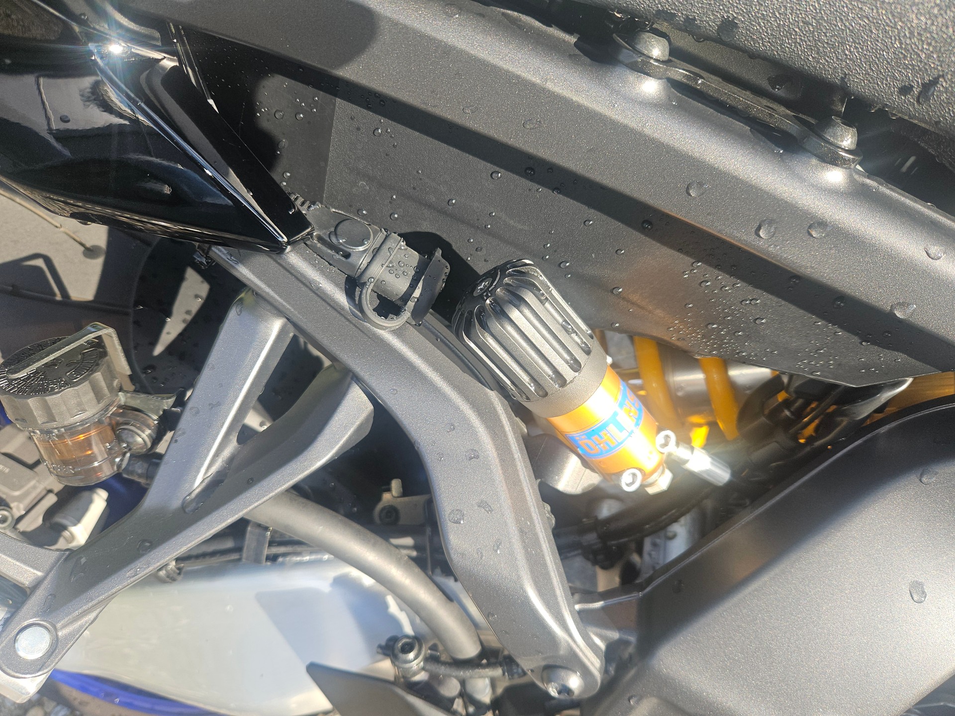 YAMAHA MT-09 SP-image-8