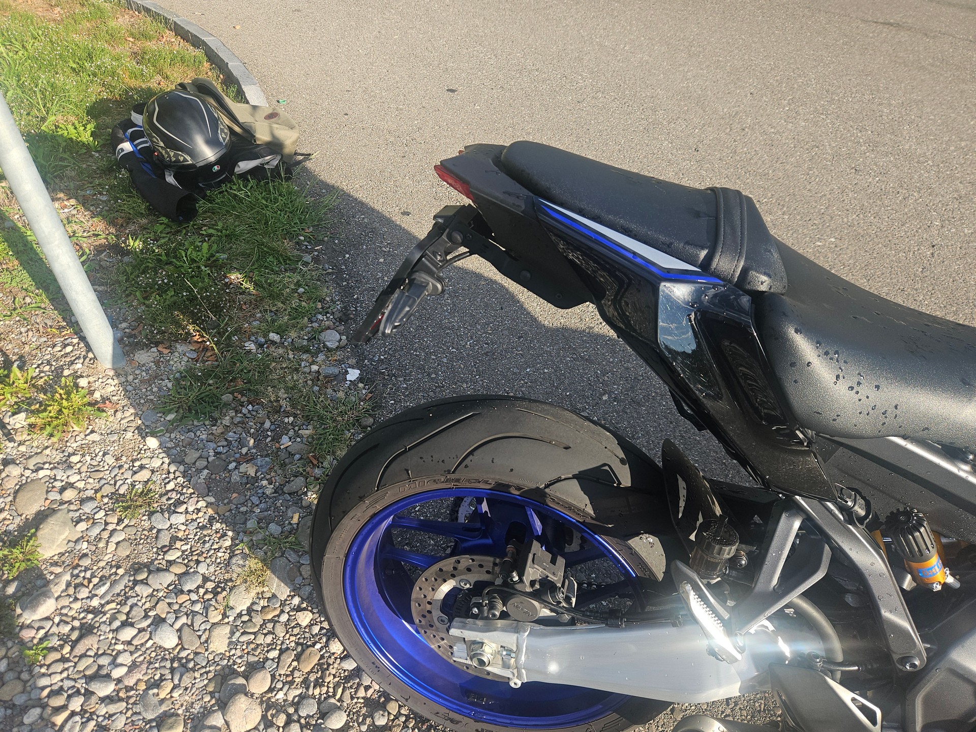 YAMAHA MT-09 SP-image-5