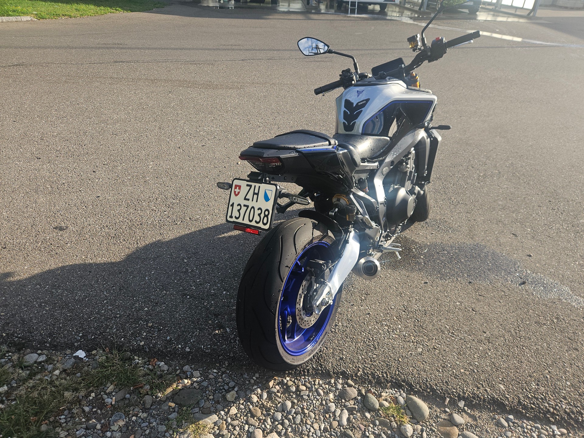 YAMAHA MT-09 SP-image-6