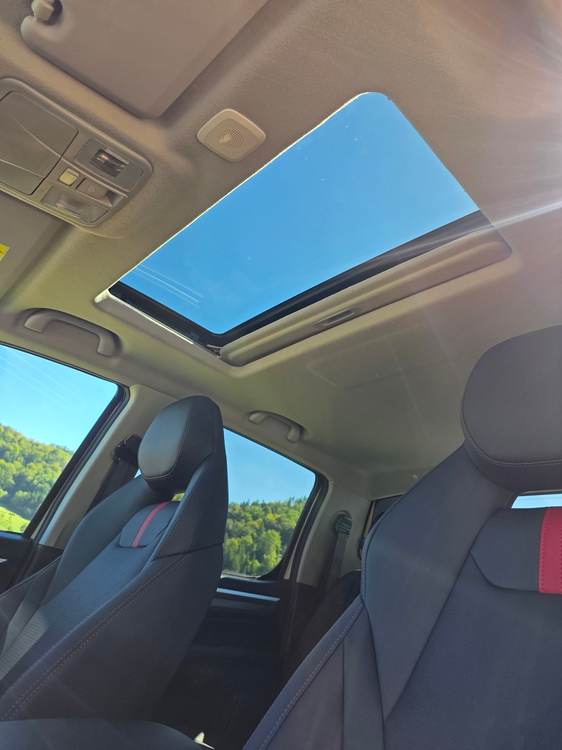 JAC T8 Pro-image-15
