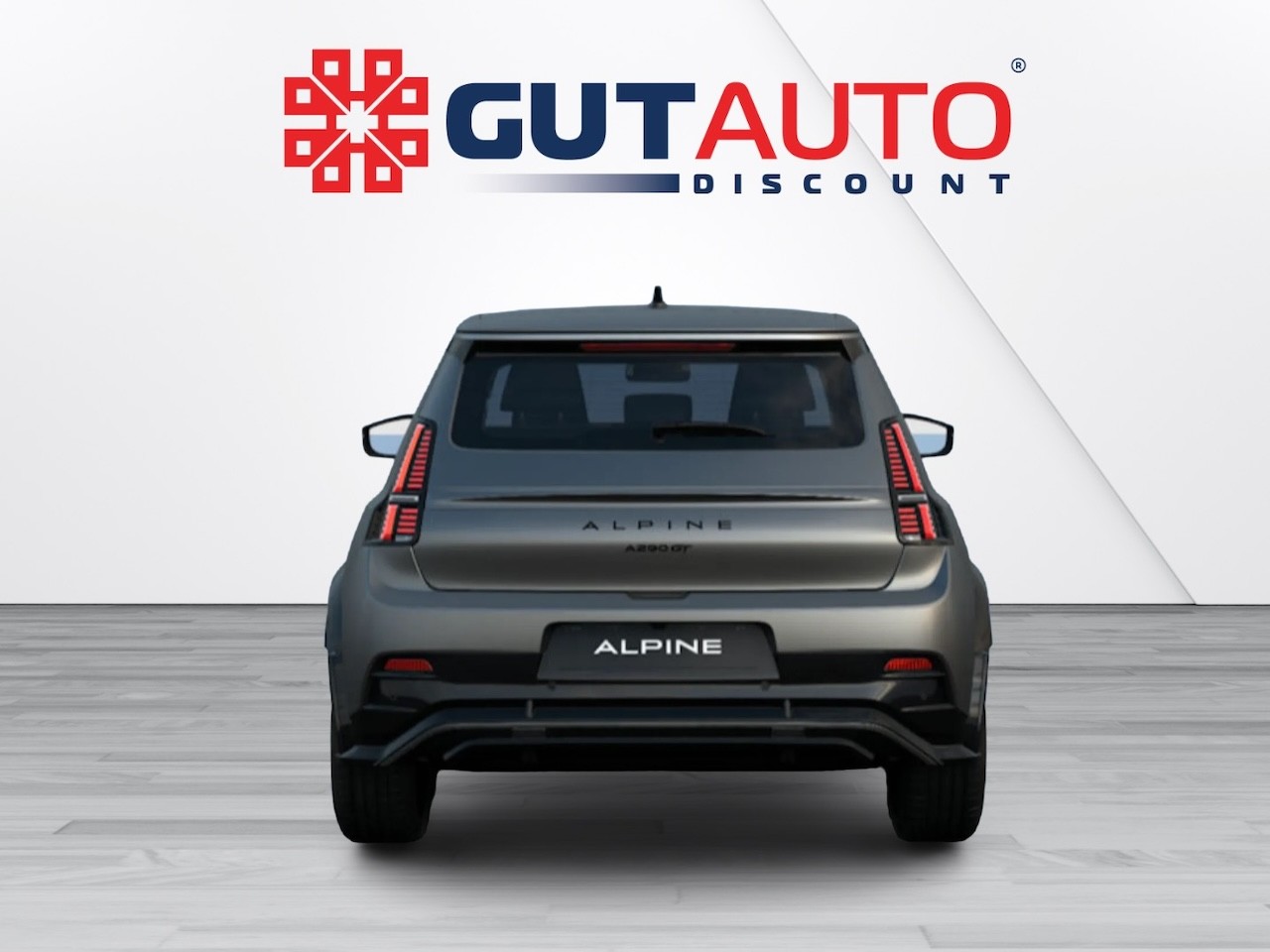 ALPINE A290 220 52kWh GT Performance-showroom-element-3