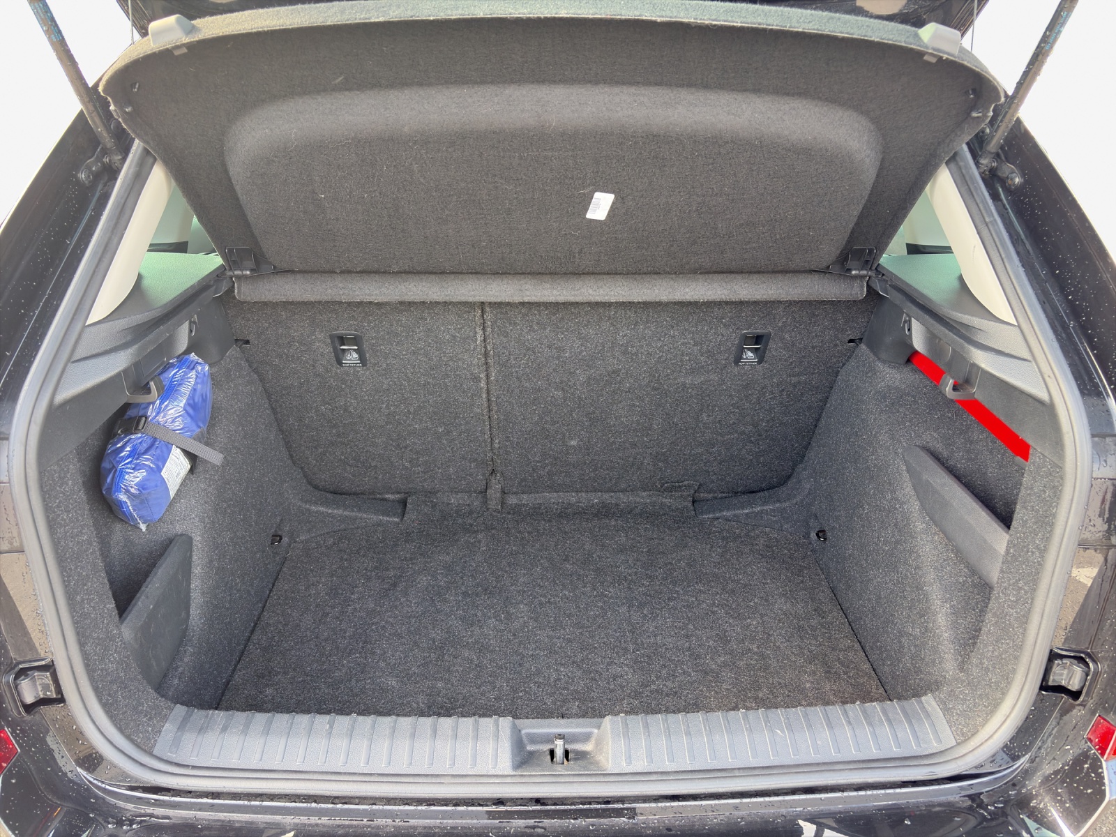 SKODA Kamiq 1.5 TSI ACT Ambition DSG-image-12