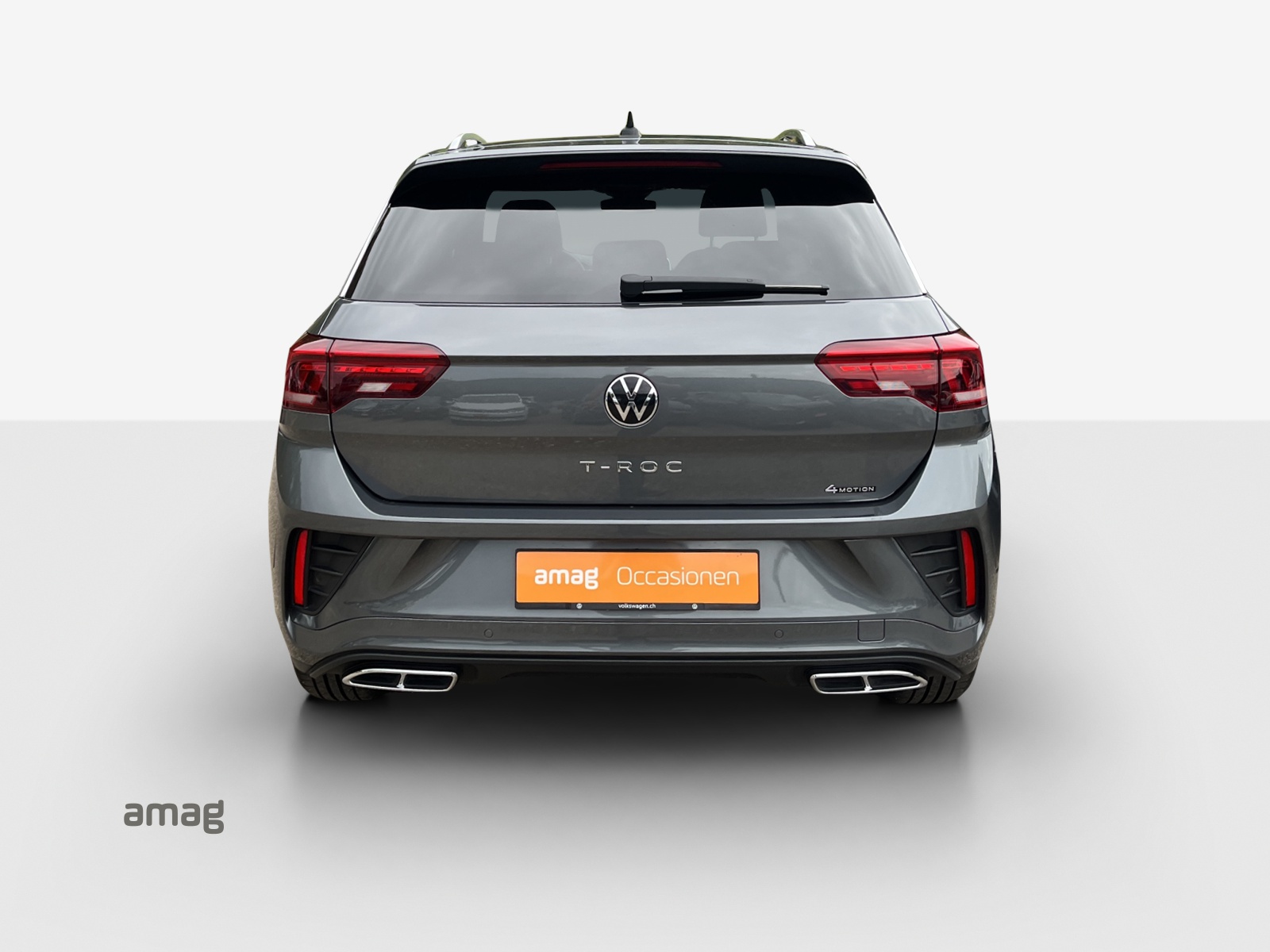 VW T-Roc 2.0 TSI R-Line DSG 4Motion-showroom-element-3