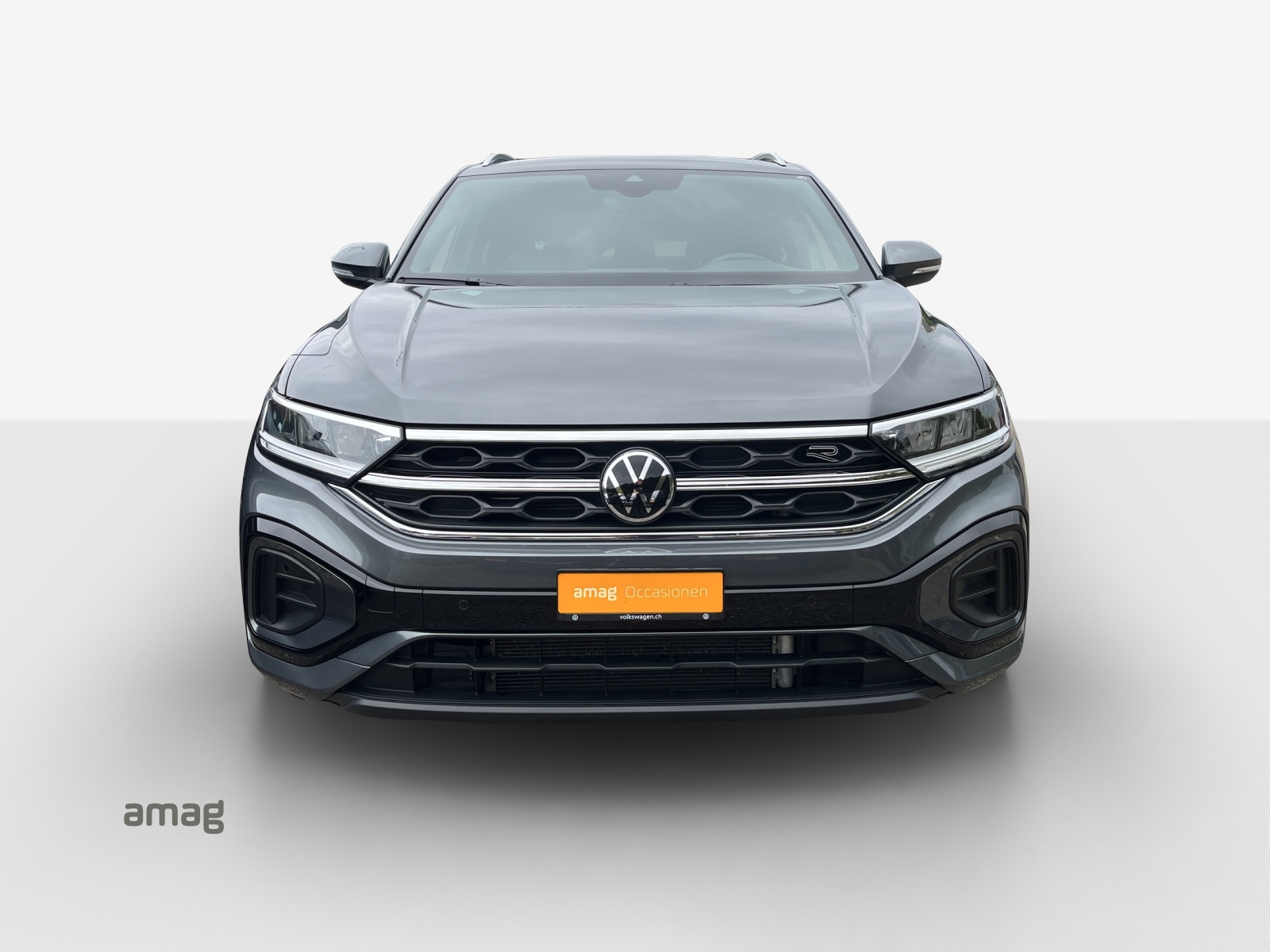 VW T-Roc 2.0 TSI R-Line DSG 4Motion-image-6