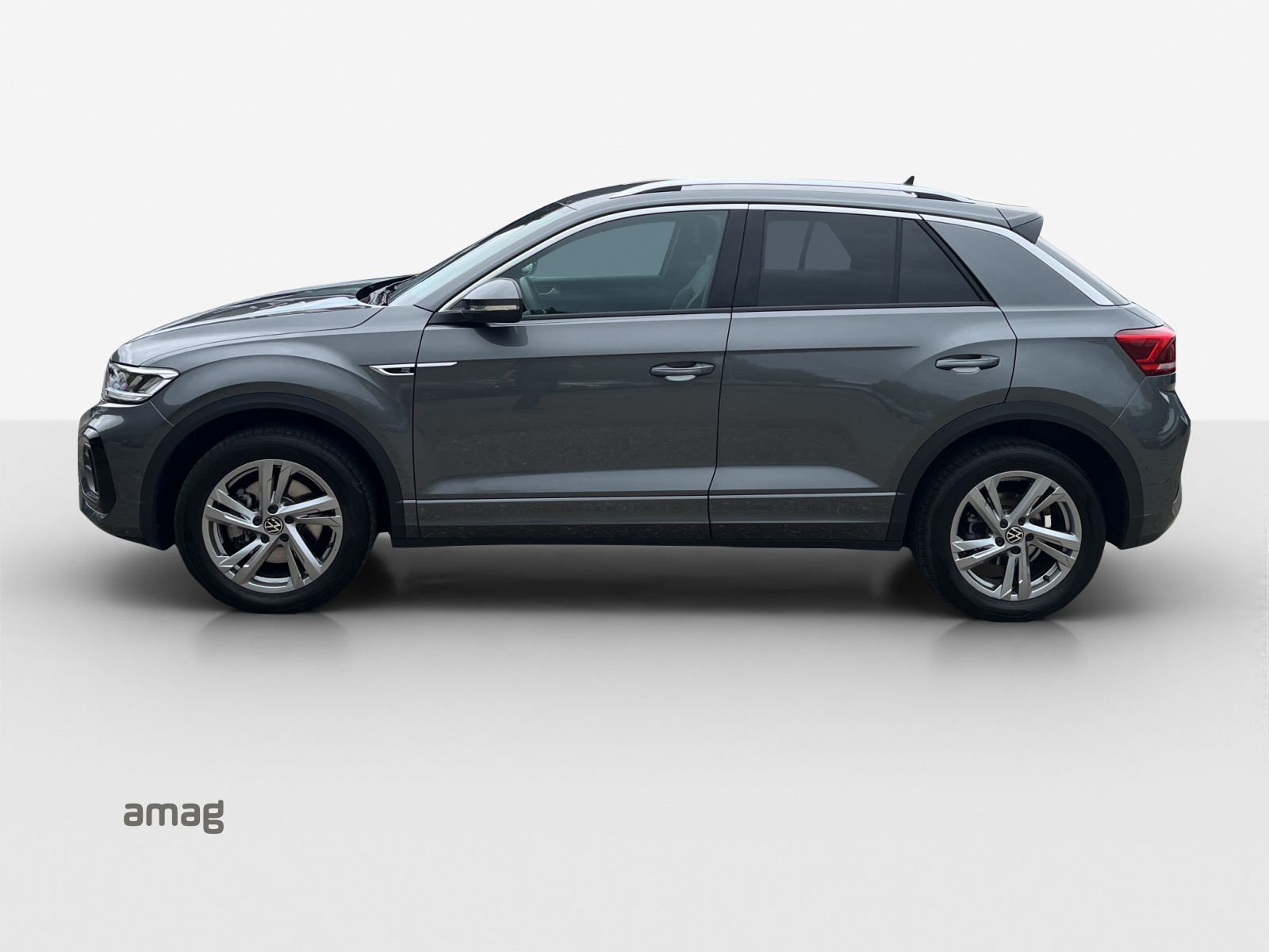 VW T-Roc 2.0 TSI R-Line DSG 4Motion-showroom-element-1