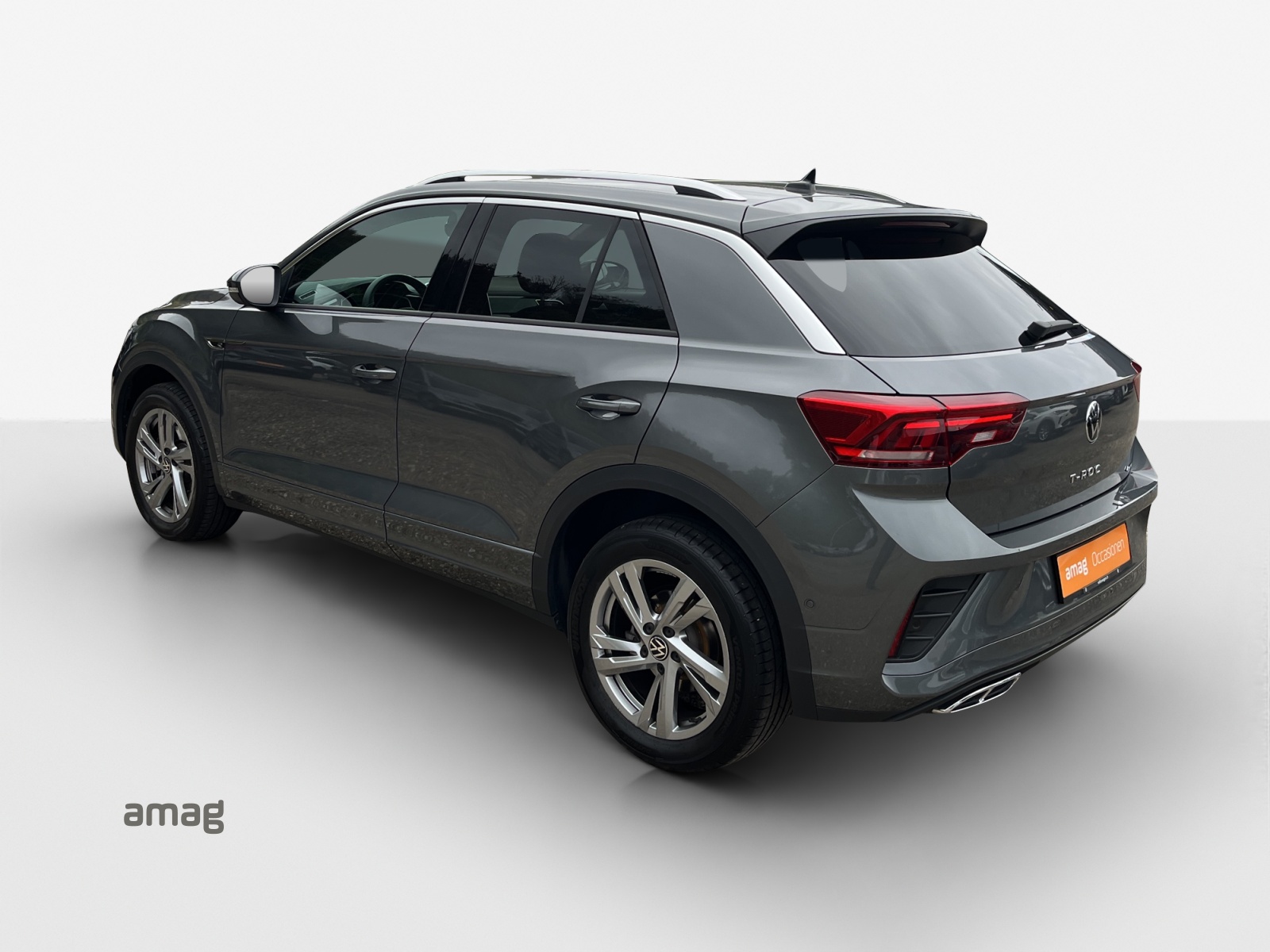 VW T-Roc 2.0 TSI R-Line DSG 4Motion-showroom-element-2