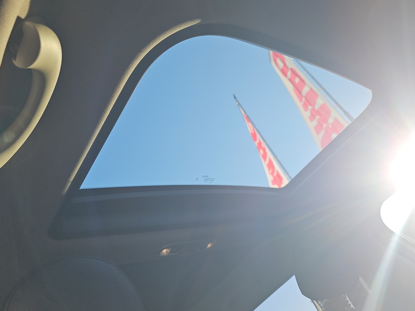 MINI Countryman Cooper ALL4-image-19