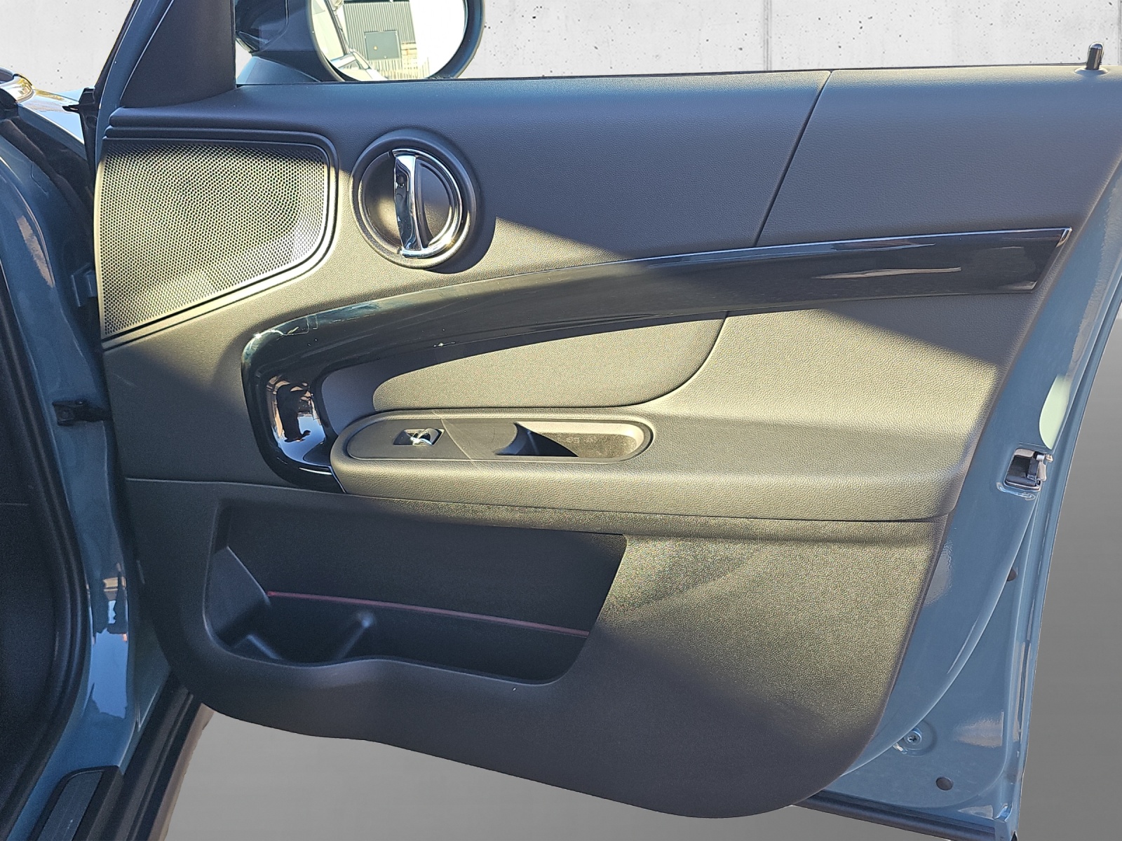 MINI Countryman Cooper ALL4-image-18