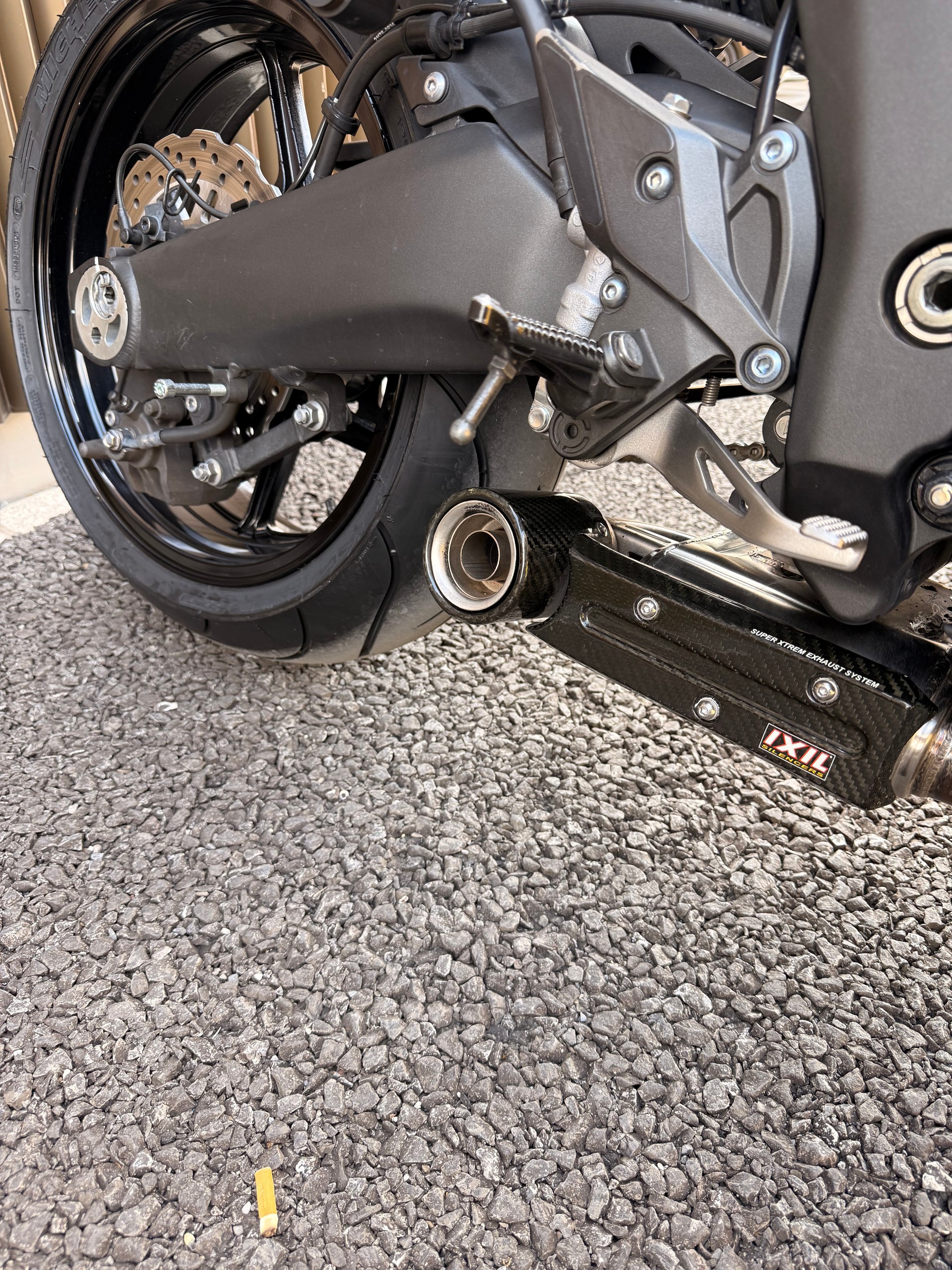 KAWASAKI Z 1000 Performance ABS-image-5