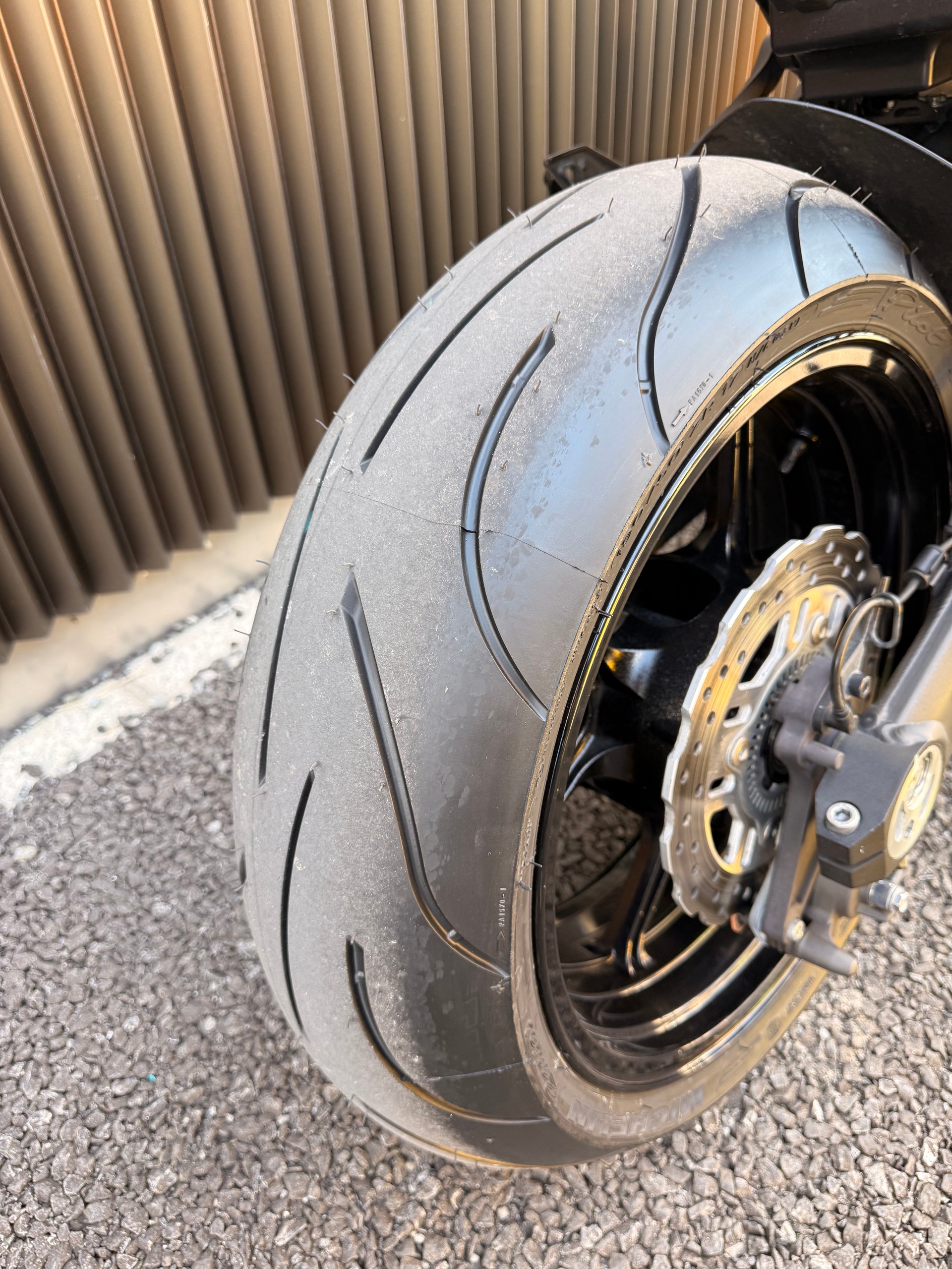 KAWASAKI Z 1000 Performance ABS-image-6