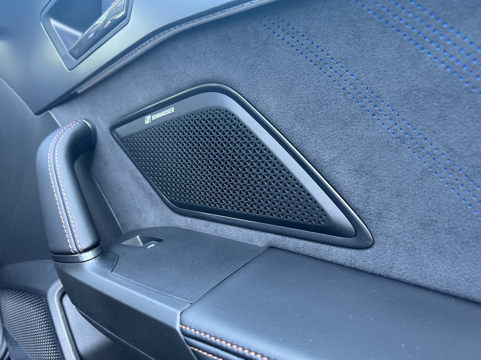 CUPRA NEW Formentor e-Hybrid-image-8